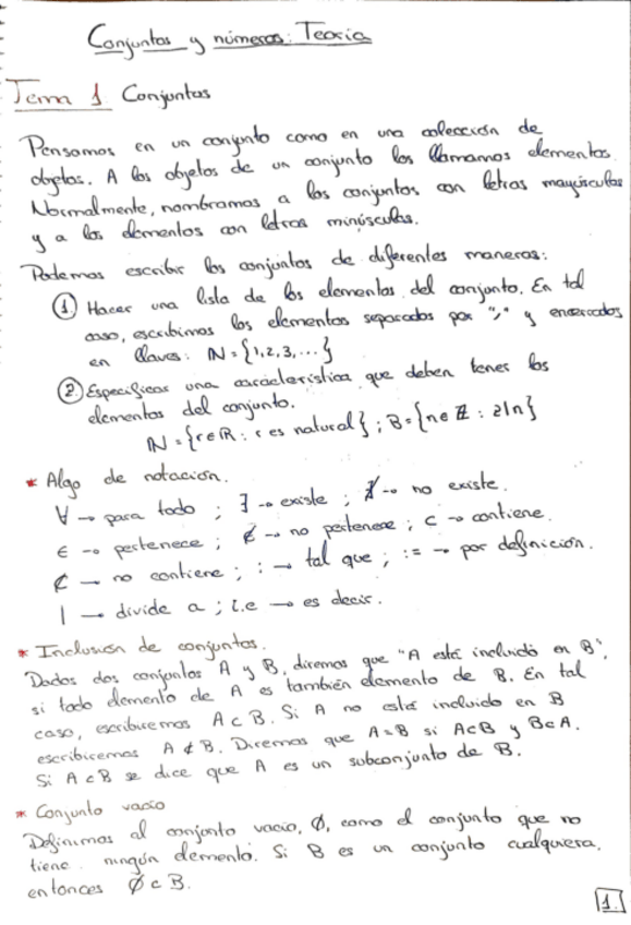 Miniatura del documento Tema1-Conjuntos-y-Numeros-.pdf