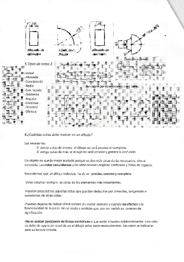 Miniatura del documento e21.pdf