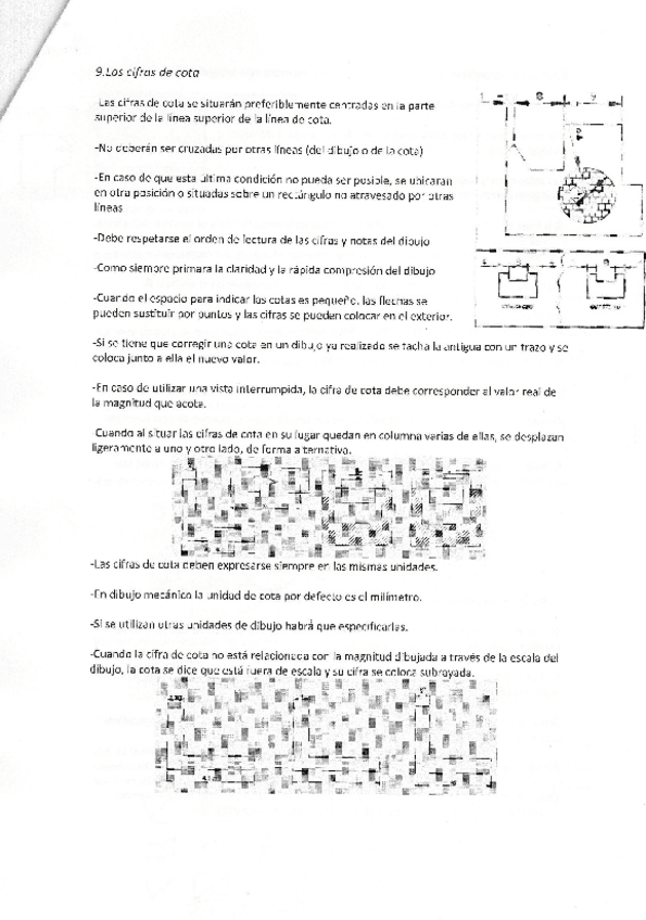 Miniatura del documento e5.pdf