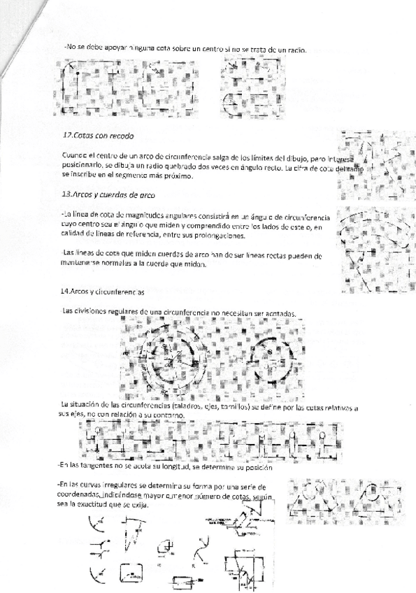 Miniatura del documento e7.pdf