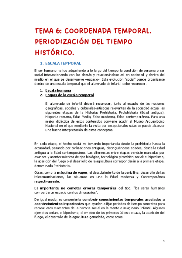 Miniatura del documento TEMA-6.pdf