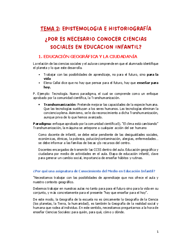 Miniatura del documento TEMA-2.pdf