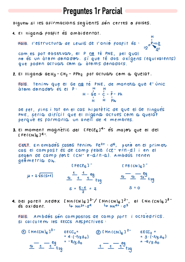 Miniatura del documento Preguntes-1r-Parcial.pdf