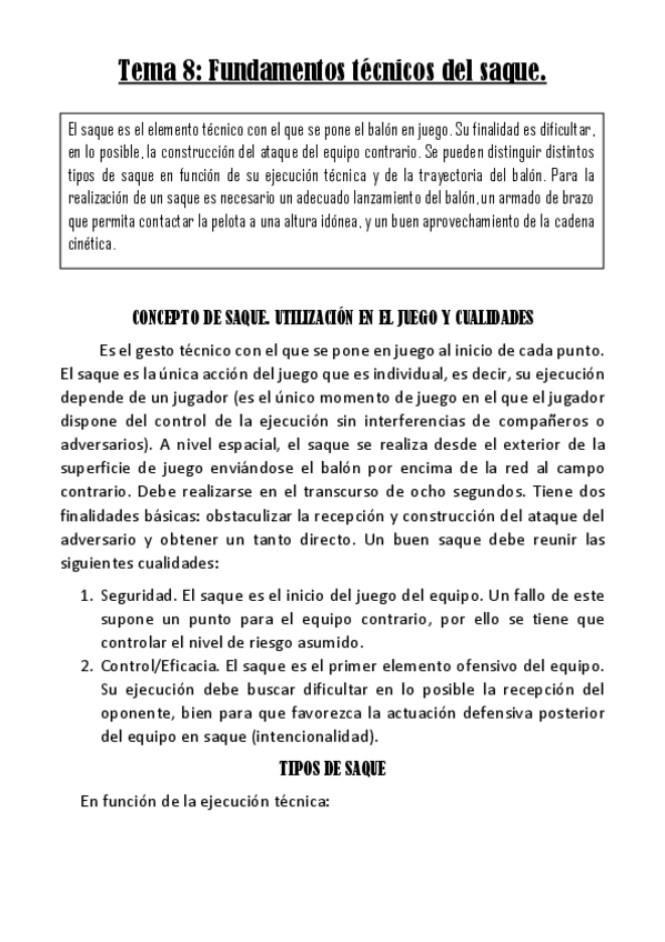 Miniatura del documento Saque.pdf