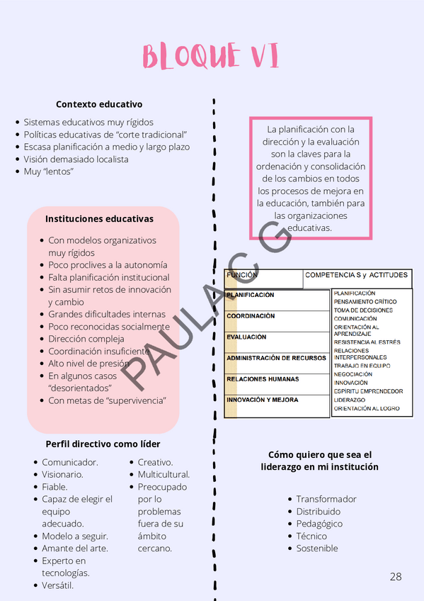 Miniatura del documento 3.pdf