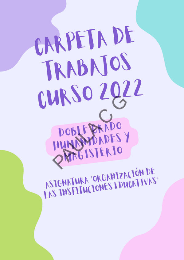 Miniatura del documento 0.pdf