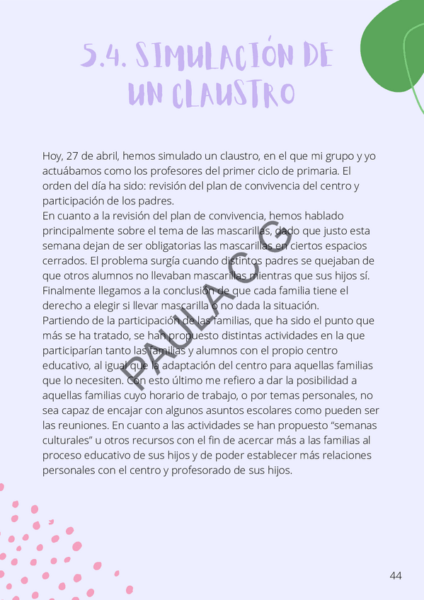 Miniatura del documento 5.pdf