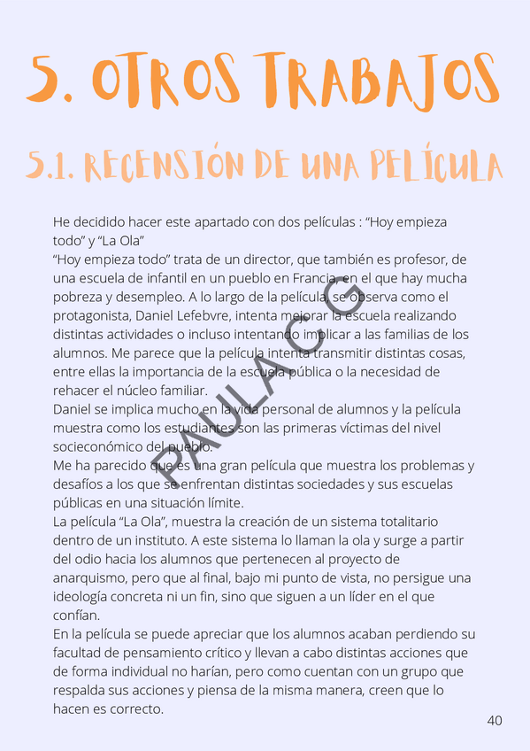 Miniatura del documento 5.pdf