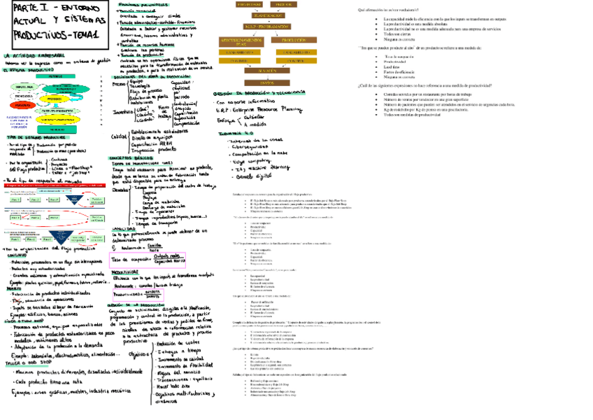 Miniatura del documento Resumentema1test22.pdf