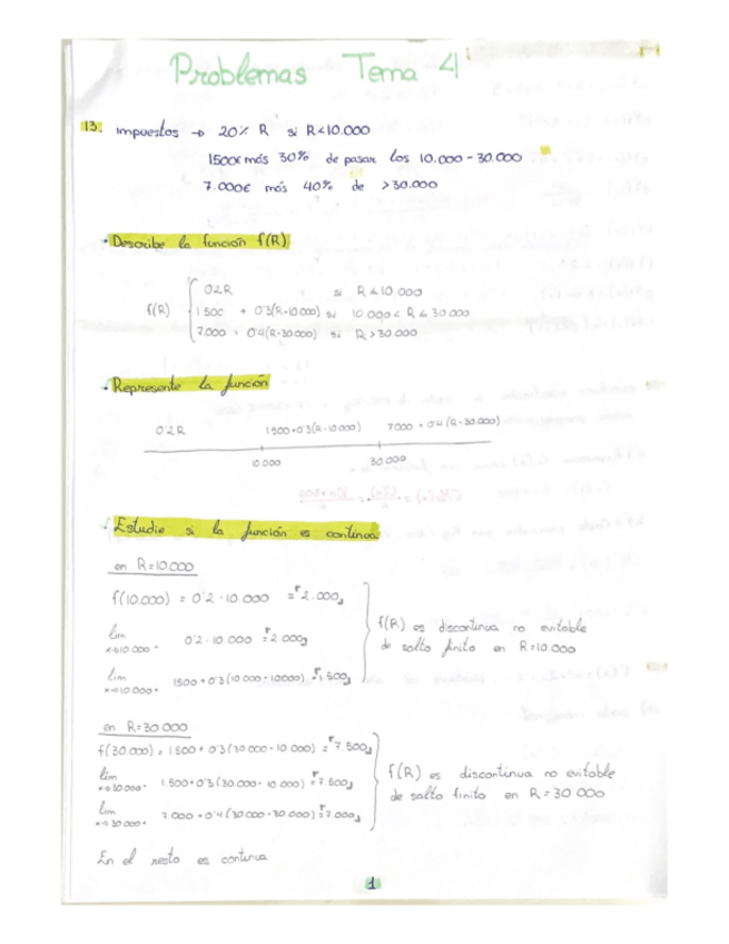 Miniatura del documento Problemas-Tema-4-5.pdf