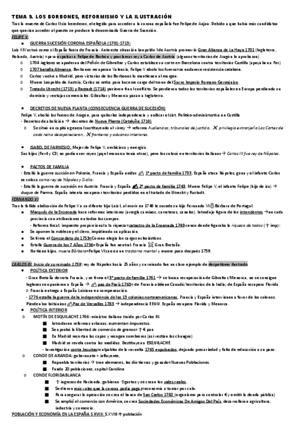 Miniatura del documento TEMA-9.pdf