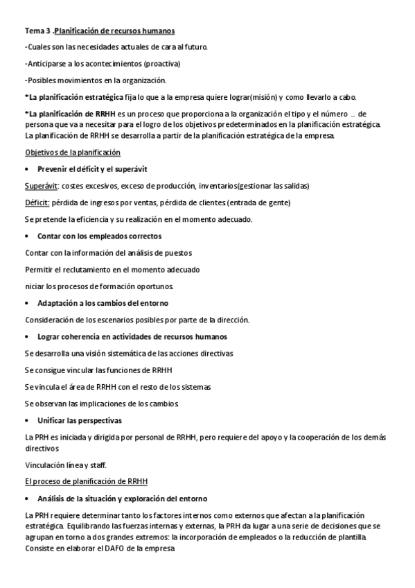 Miniatura del documento Tema-3-RRHH-DEFINITIVO.pdf
