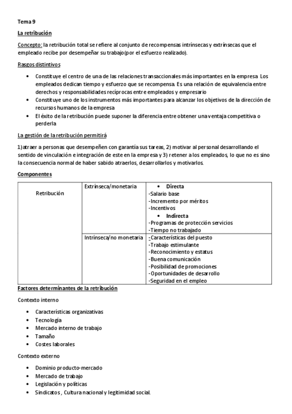 Miniatura del documento Tema-9-rrhh-definitivo.pdf