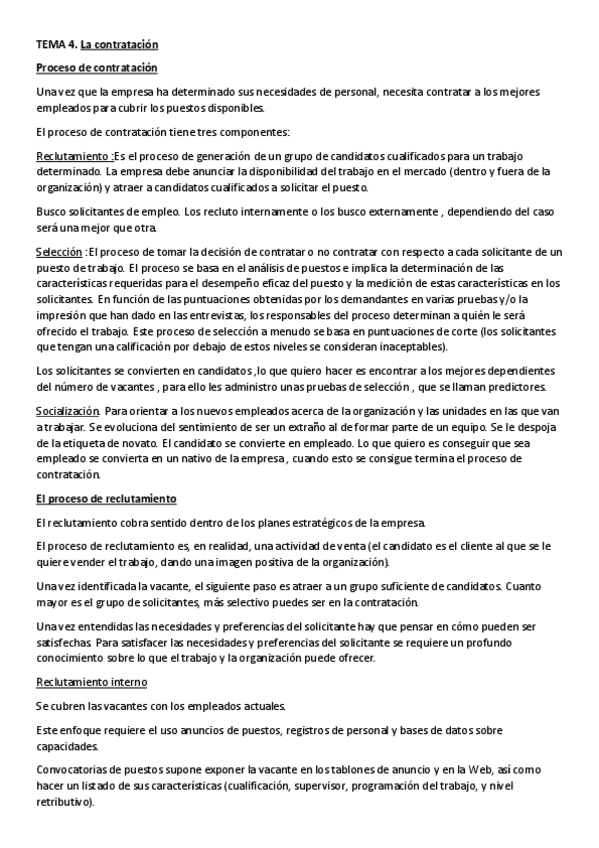 Miniatura del documento Tema-4-rrhh-definitivo.pdf