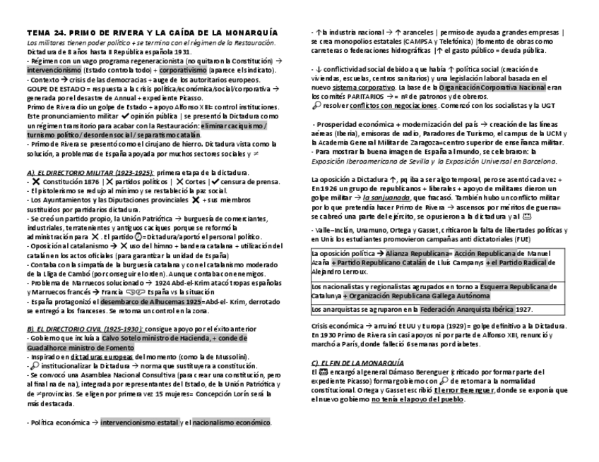 Miniatura del documento TEMA-24-.pdf