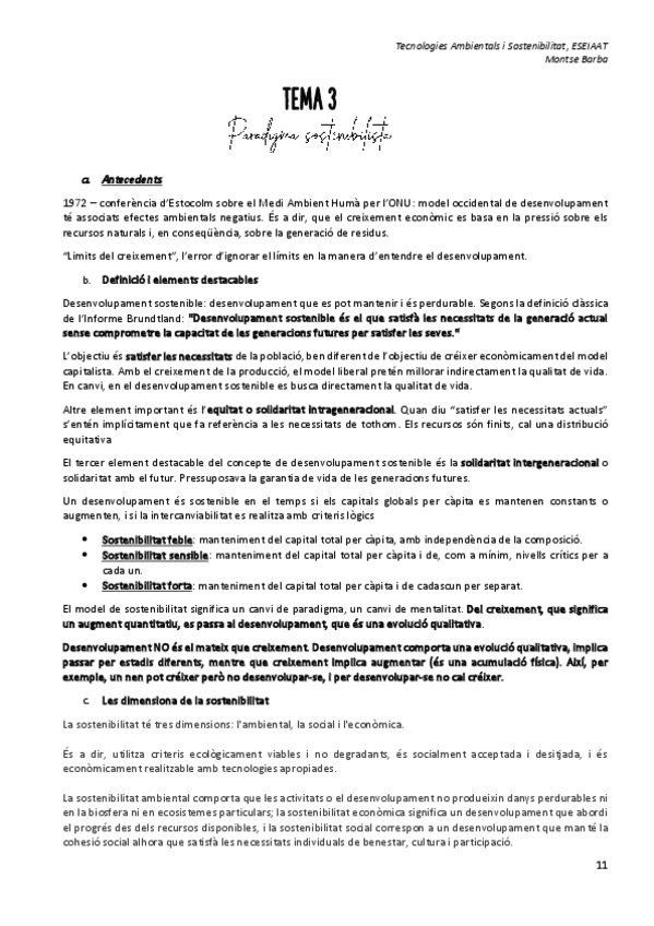 Miniatura del documento T3.pdf