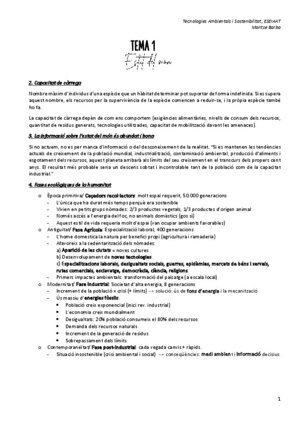 Miniatura del documento T1.pdf