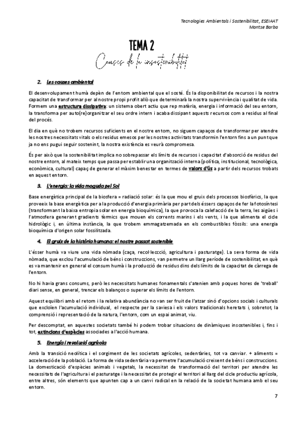 Miniatura del documento T2.pdf