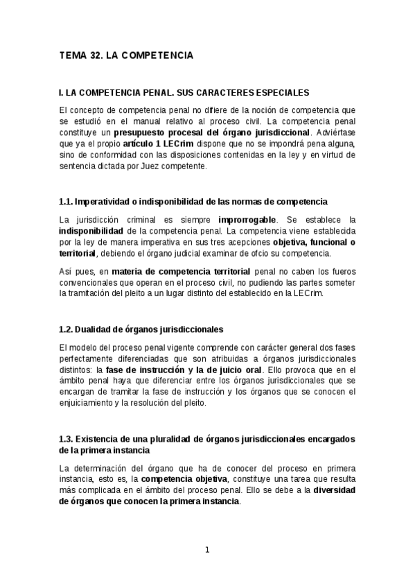 Miniatura del documento TEMA-32.pdf