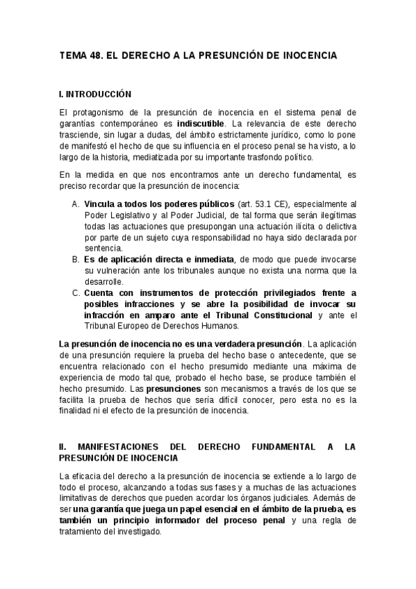 Miniatura del documento TEMA-48.pdf