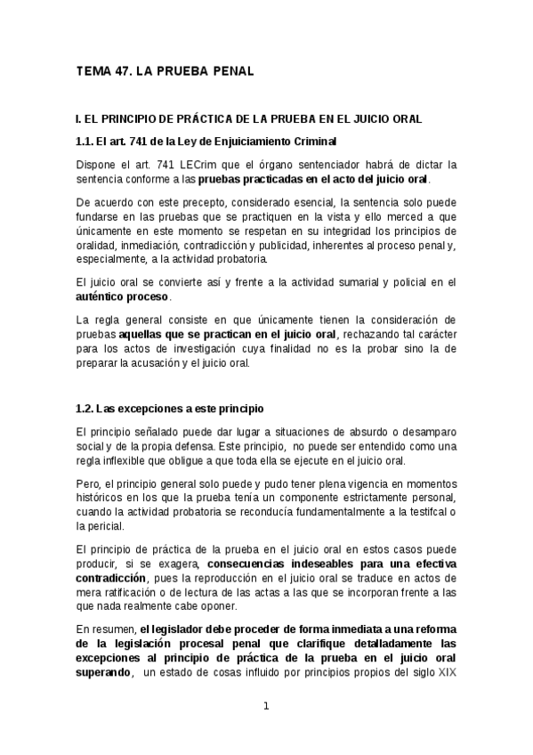 Miniatura del documento TEMA-47.pdf