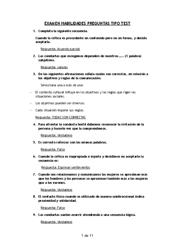 Miniatura del documento preguntas-habilidades.pdf