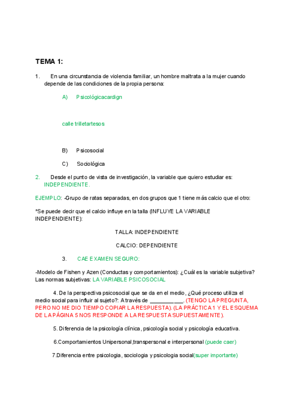 Miniatura del documento PREGUNTAS-EXAMEN-Y-EJEMPLOS-ESTRATEGIAS.pdf