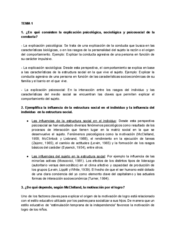 Miniatura del documento Estrategias-preguntas.pdf