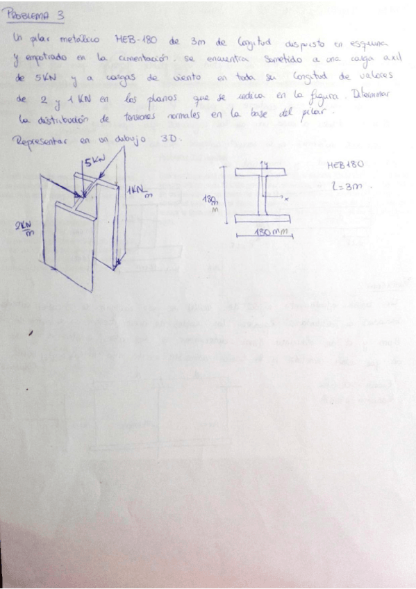 Miniatura del documento Parcial 2016-2017 (2).pdf