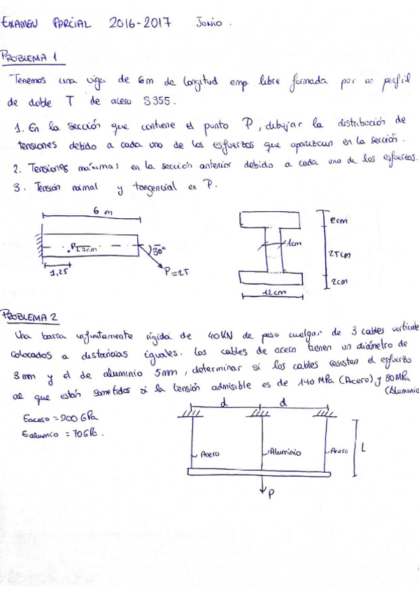 Miniatura del documento Parcial 2016-2017.pdf