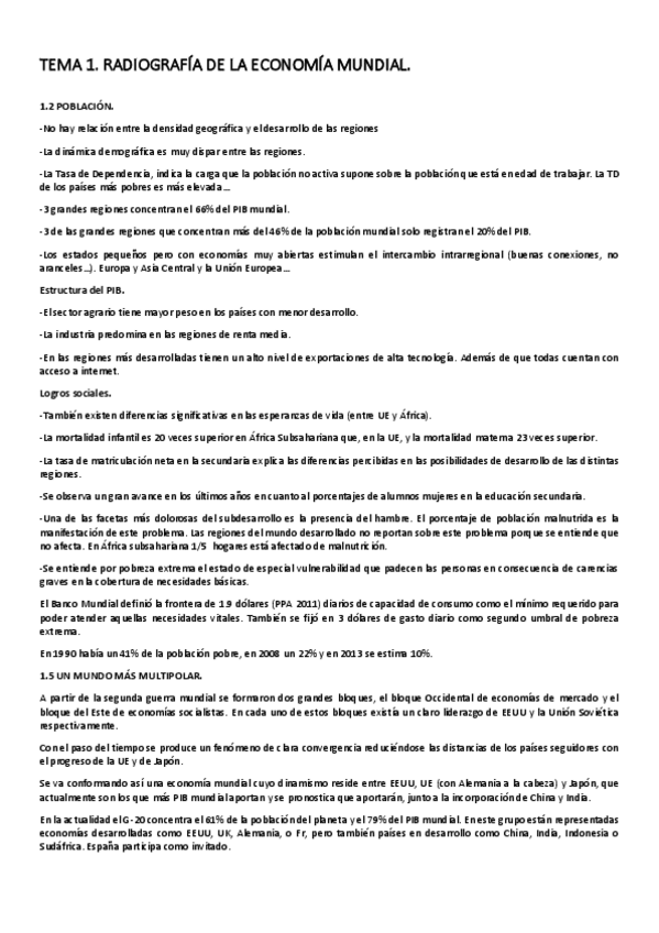 Miniatura del documento Resumen-temas.pdf