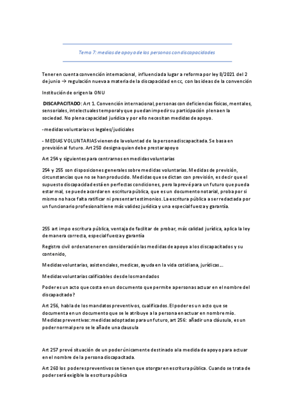 Miniatura del documento tema-7-civil-I.pdf