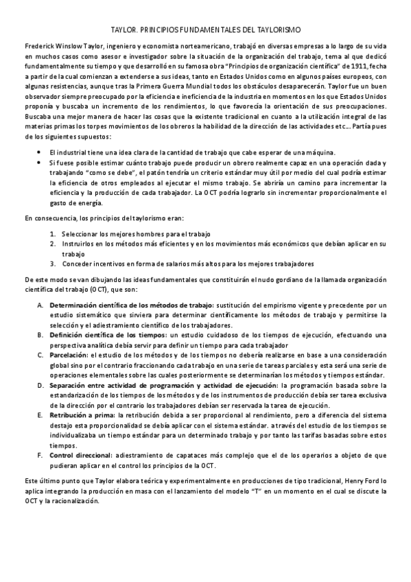 Miniatura del documento El-Taylorismo-y-la-OCT.pdf