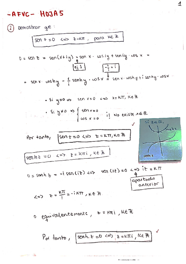 Miniatura del documento AFVC-Hoja-5-CORREGIDA-F.pdf