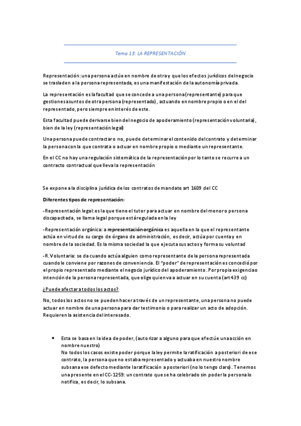 Miniatura del documento tema-13-civil-I.pdf