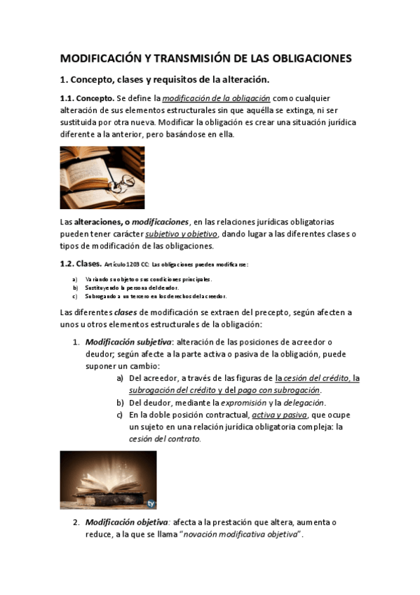 Miniatura del documento Tema-5-Obligaciones.pdf