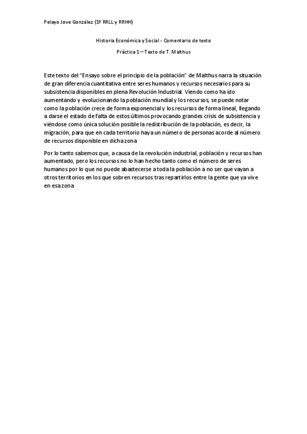 Miniatura del documento Practica-1.pdf