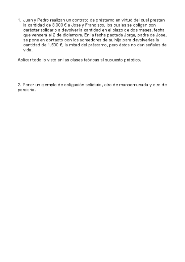 Miniatura del documento Practica-5.pdf
