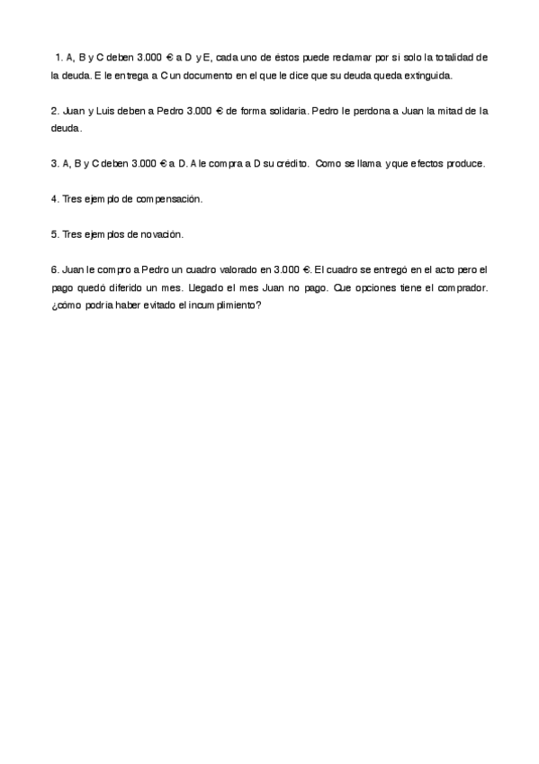Miniatura del documento practica-6.pdf