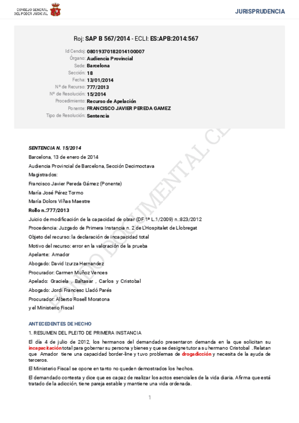 Miniatura del documento Practica-3.pdf