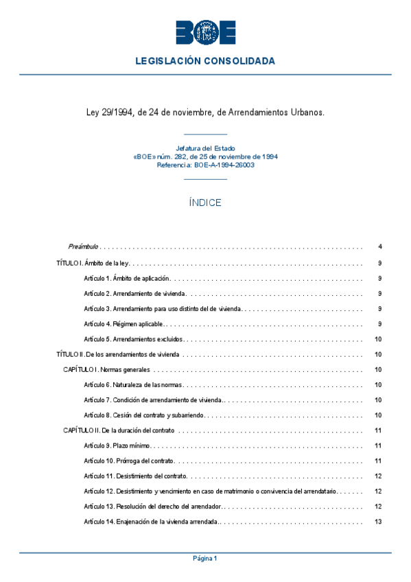 Miniatura del documento Practica-1.pdf