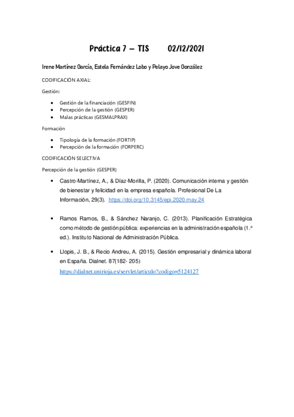 Miniatura del documento Practica-7.pdf