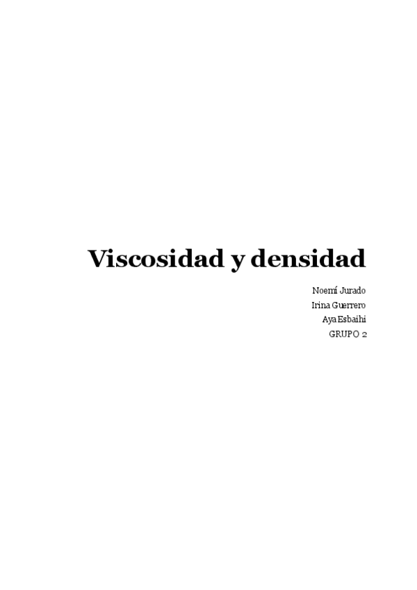 Miniatura del documento INFORME-VISCOSIDAD-Y-DENSIDAD-1.pdf