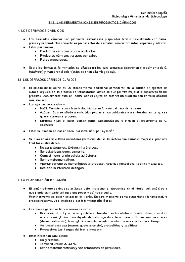 Miniatura del documento T12-BTAL-Las-Fermentaciones-en-Productos-Carnicos.pdf