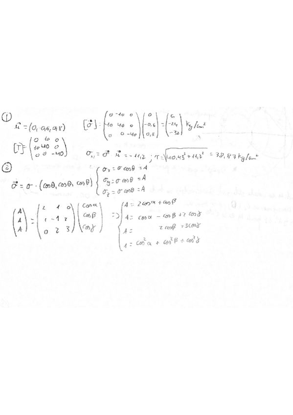 Miniatura del documento Problemas tensiones resueltos paso a paso.pdf