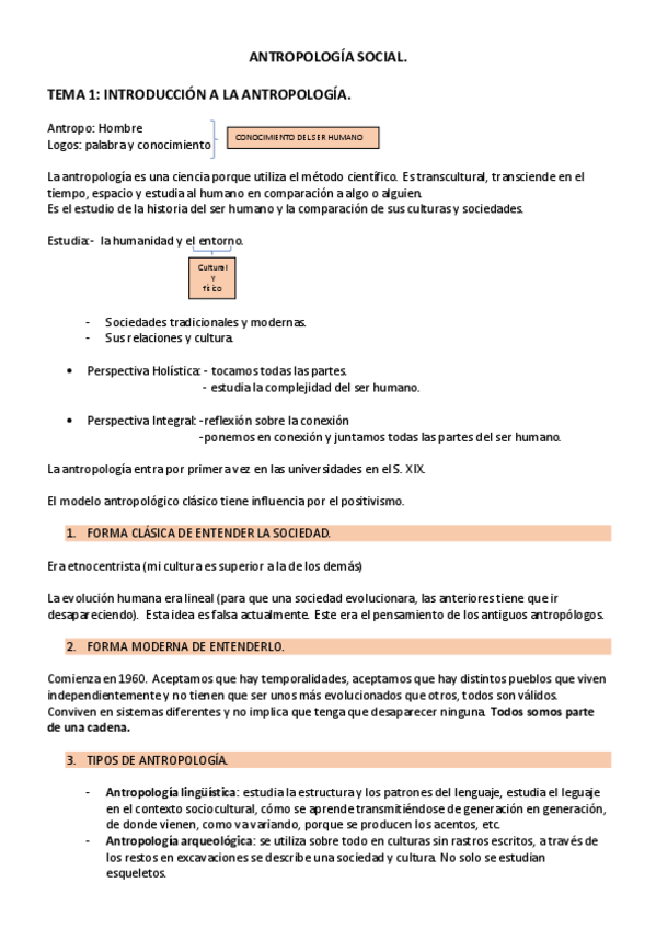 Miniatura del documento TEMA-1.pdf