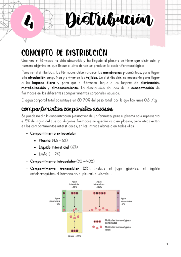 Miniatura del documento Tema-4.pdf