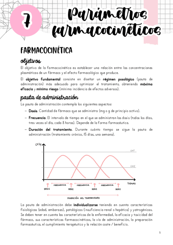 Miniatura del documento Tema-7.pdf