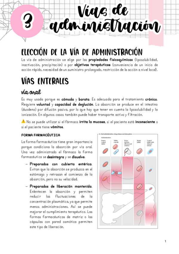 Miniatura del documento Tema-3.pdf