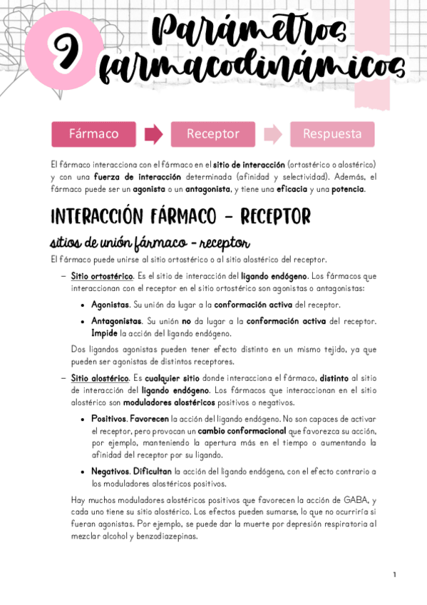 Miniatura del documento Tema-9.pdf